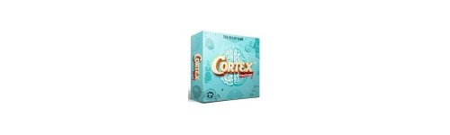 CORTEX