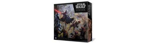 Star Wars : Légion