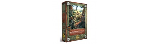 Haspelknecht
