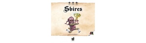 SBIRES