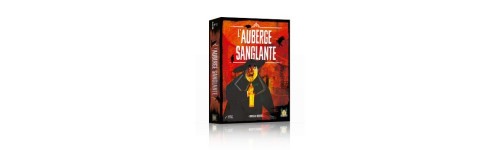 L'Auberge Sanglante