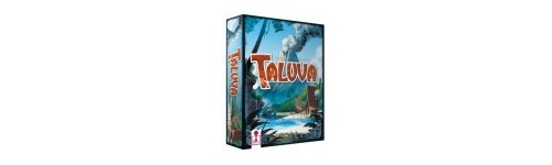 Taluva