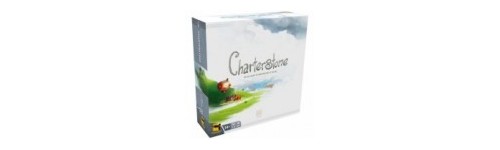 Charterstone