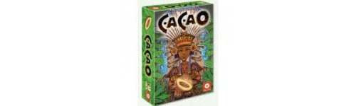 CACAO
