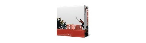 Vengeance