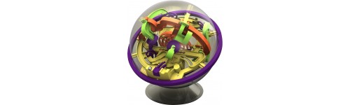 Perplexus