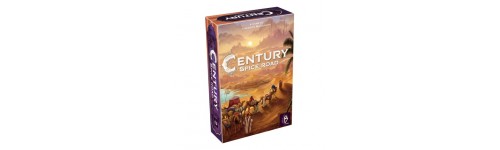 Century