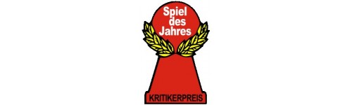 ++ Spiel Des Jahres