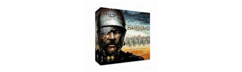 Hannibal