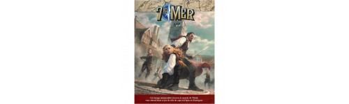 7e MER