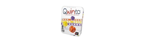 Qwinto