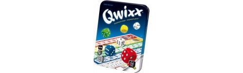Qwixx
