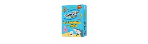 Tam Tam