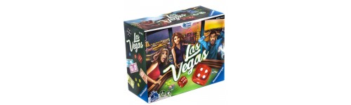 Las Vegas