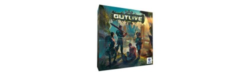 Outlive