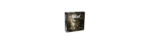 Fallout