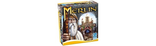 Merlin