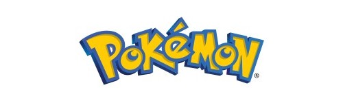 Pokémon