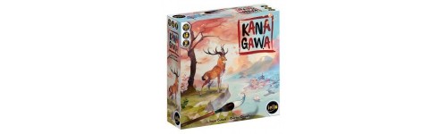 Kana Gawa
