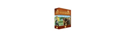 BARENPARK