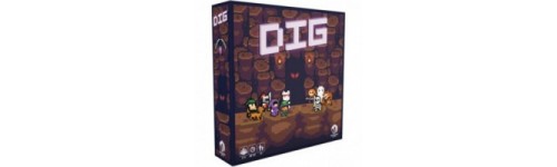 DIG