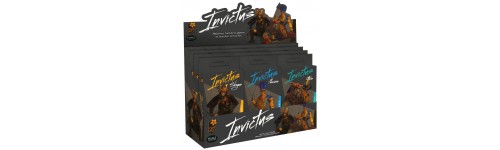 Invictus