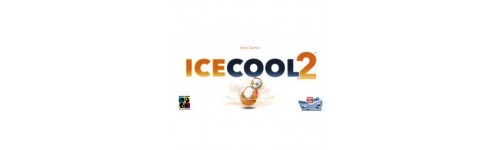 ICE COOL