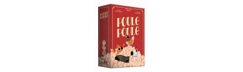 Poule Poule