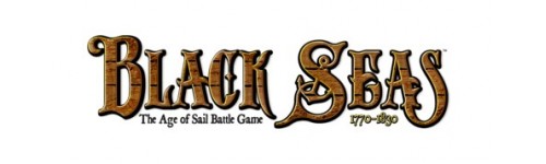 Black Seas