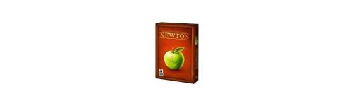 NEWTON
