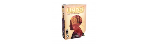 UNDO
