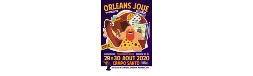 2020 - Le Mammouth !