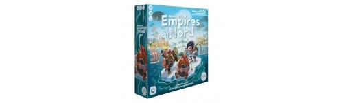 Imperial Settlers