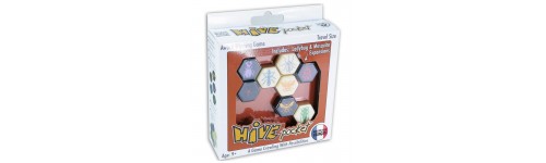 Hive
