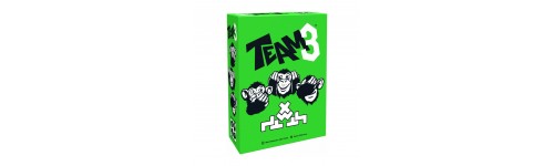 TEAM 3