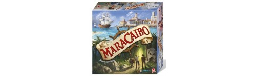Maracaibo