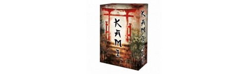 KAMI