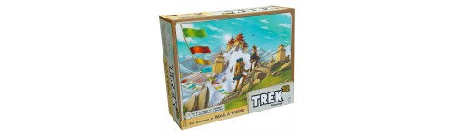 TREK 12
