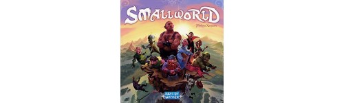 Smallworld