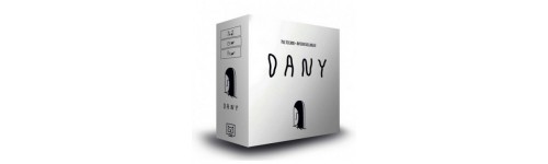 DANY