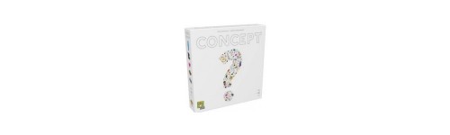 Concept