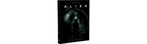 ALIEN