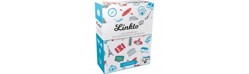 Linkto