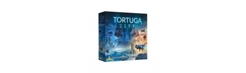 Tortuga 2199