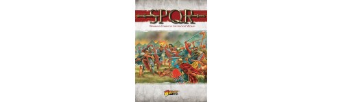 SPQR