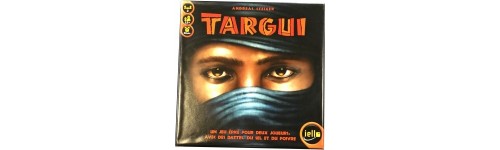 Targui
