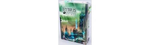 Hybris