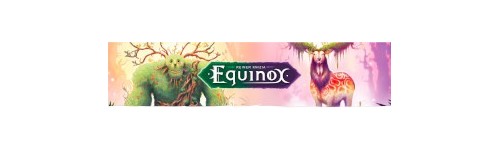 Equinox