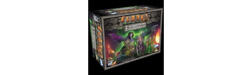 Clank ! Legacy