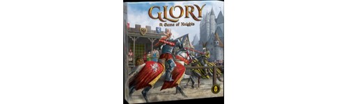 Glory